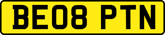 BE08PTN