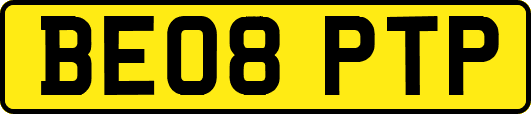 BE08PTP