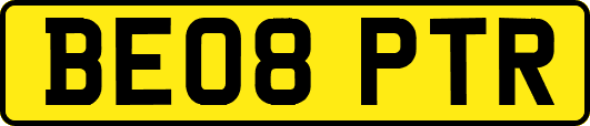 BE08PTR