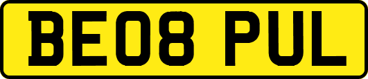 BE08PUL