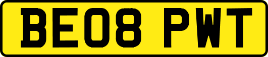 BE08PWT