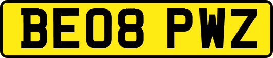 BE08PWZ