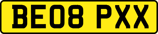 BE08PXX