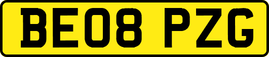 BE08PZG