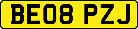 BE08PZJ