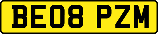 BE08PZM
