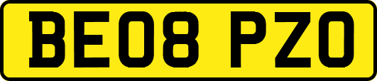 BE08PZO