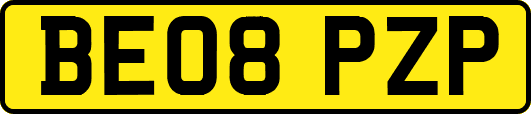 BE08PZP