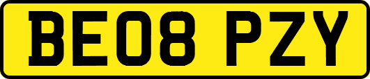 BE08PZY