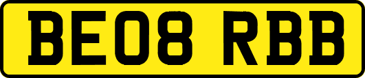 BE08RBB