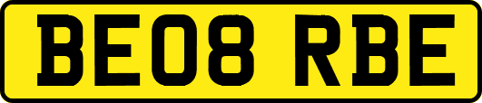 BE08RBE