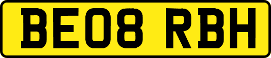 BE08RBH