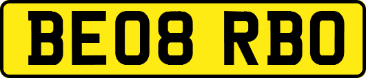 BE08RBO