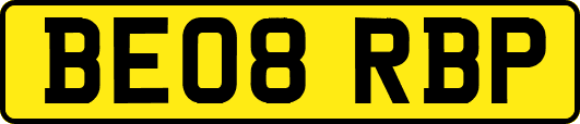 BE08RBP