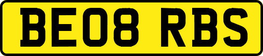 BE08RBS