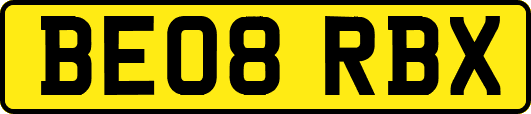 BE08RBX