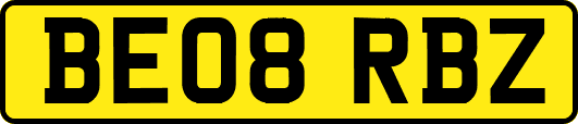 BE08RBZ