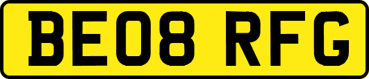 BE08RFG