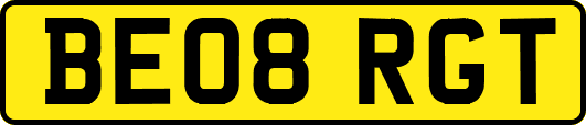 BE08RGT