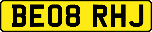 BE08RHJ