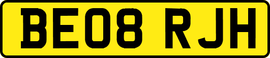 BE08RJH