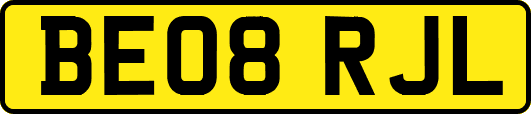 BE08RJL