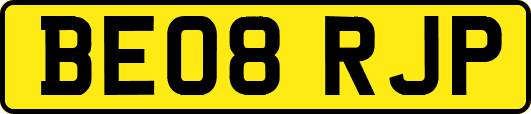 BE08RJP