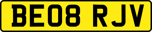 BE08RJV