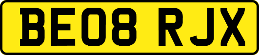 BE08RJX