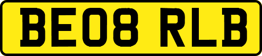 BE08RLB