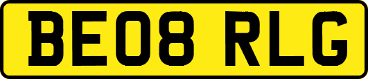 BE08RLG