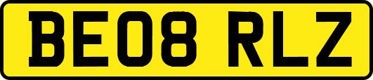 BE08RLZ