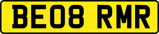 BE08RMR