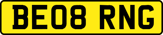 BE08RNG