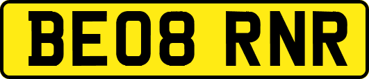 BE08RNR