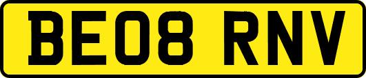 BE08RNV