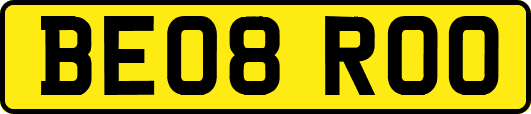 BE08ROO