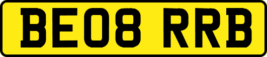 BE08RRB