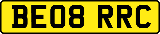 BE08RRC
