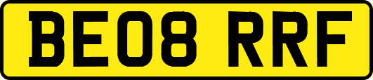 BE08RRF