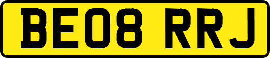 BE08RRJ
