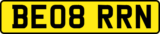 BE08RRN