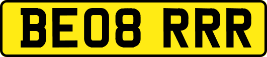 BE08RRR