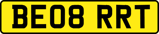 BE08RRT