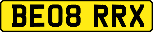 BE08RRX