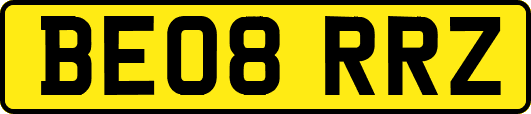 BE08RRZ