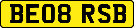 BE08RSB