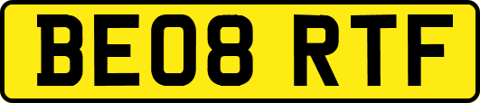 BE08RTF