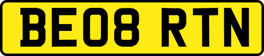 BE08RTN