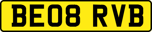 BE08RVB